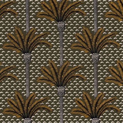 CASAMANCE_75240610.jpg