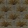 CASAMANCE_75240610.jpg