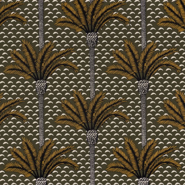 CASAMANCE_75240610.jpg