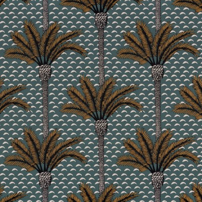 CASAMANCE_75240508.jpg