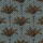 CASAMANCE_75240508.jpg