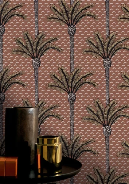 mirage-75240508.webp