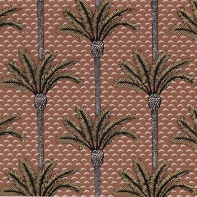 CASAMANCE_75240406.jpg