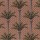 CASAMANCE_75240406.jpg