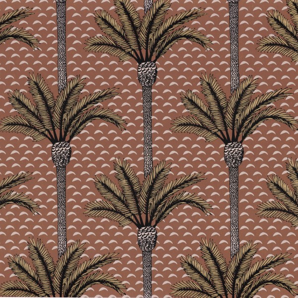 CASAMANCE_75240406.jpg