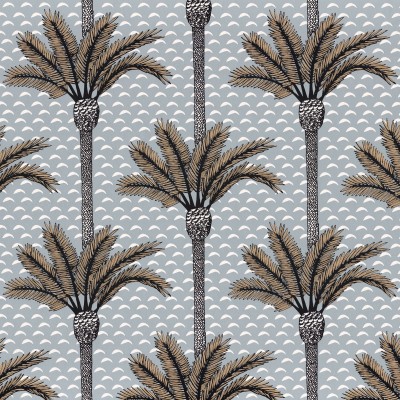 CASAMANCE_75240304.jpg