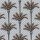 CASAMANCE_75240304.jpg