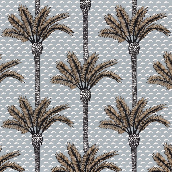 CASAMANCE_75240304.jpg