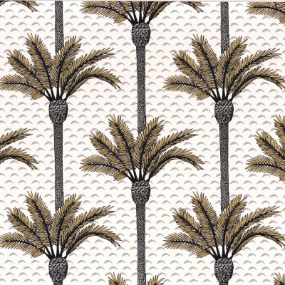 CASAMANCE_75240100.jpg