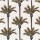 CASAMANCE_75240100.jpg