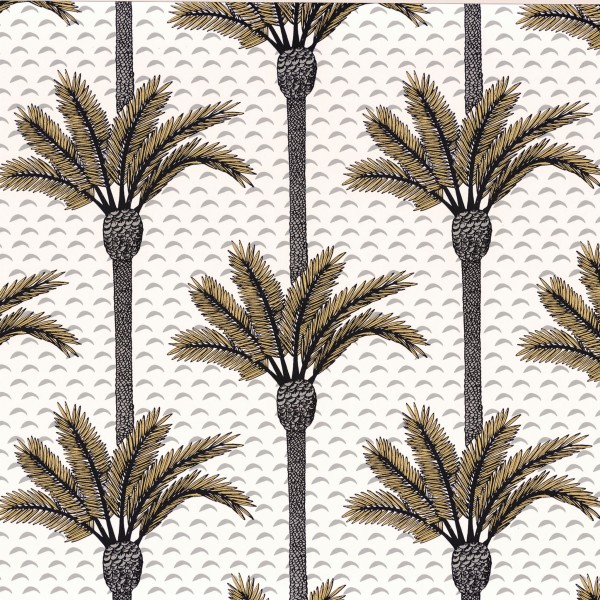 CASAMANCE_75240100.jpg