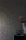 metal-75043680-3.webp