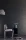metal-75043680-2.webp