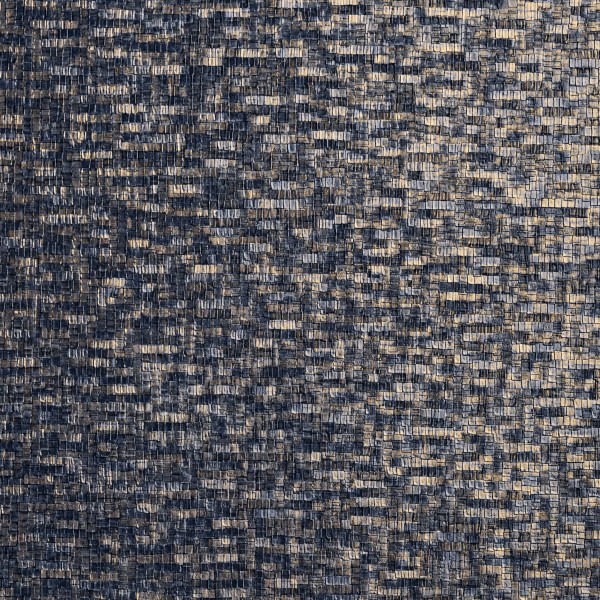 CASAMANCE_75043680.jpg