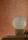 metal-75043578.webp