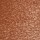 CASAMANCE_75043578.jpg