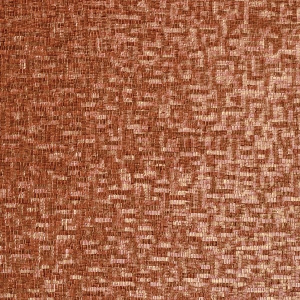 CASAMANCE_75043578.jpg