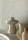 metal-75043476.webp