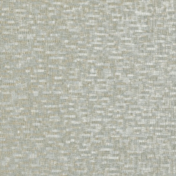 CASAMANCE_75043476.jpg