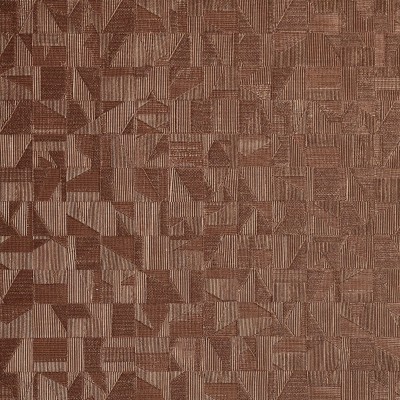 CASAMANCE_74401160.jpg