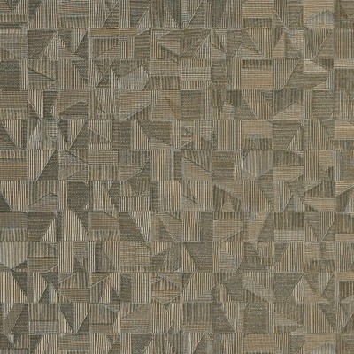 CASAMANCE_74401058.jpg