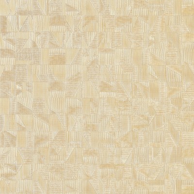 CASAMANCE_74400956.jpg