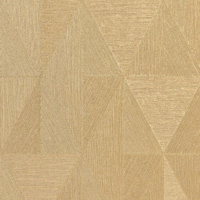 CASAMANCE_75802752.jpg