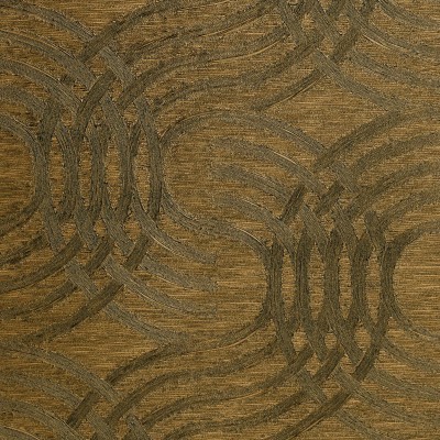 CASAMANCE_75792650.jpg