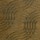 CASAMANCE_75792650.jpg