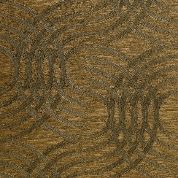 CASAMANCE_75792650.jpg