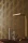 metal-75792650-4.webp