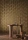 metal-75792650-2.webp