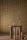 metal-75792650-3.webp