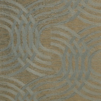 CASAMANCE_75792548.jpg