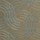 CASAMANCE_75792548.jpg