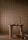 auraria-75792446.webp