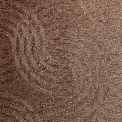 CASAMANCE_75792446.jpg