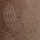 CASAMANCE_75792446.jpg