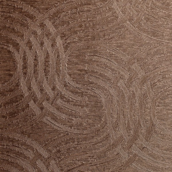 CASAMANCE_75792446.jpg