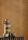 metal-75792344.webp