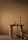 auraria-75792344.webp