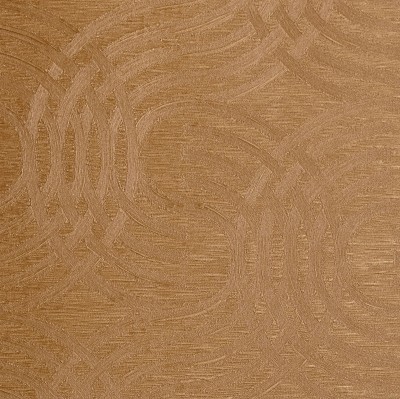 CASAMANCE_75792344.jpg
