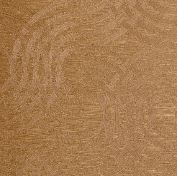 CASAMANCE_75792344.jpg
