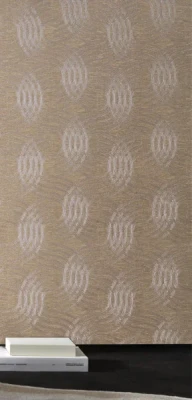 metal-75792242-c2.webp