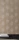 metal-75792242-c2.webp