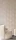 metal-75792242-c1.webp