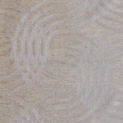 CASAMANCE_75792242.jpg