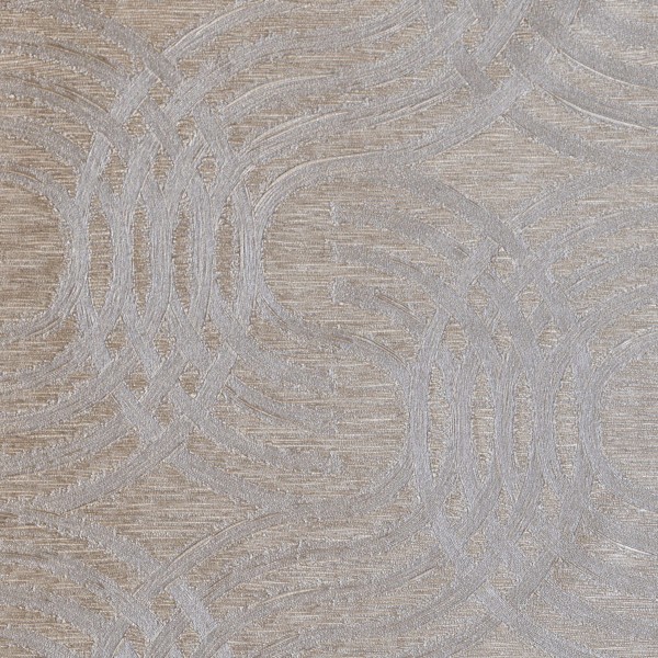 CASAMANCE_75792242.jpg