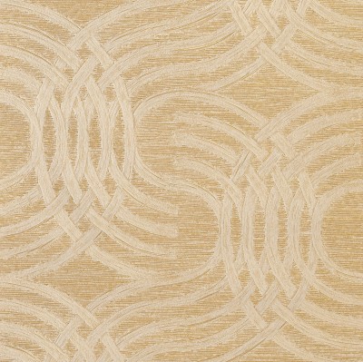 CASAMANCE_75792140.jpg