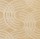 CASAMANCE_75792140.jpg